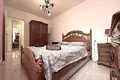 3 bedroom apartment 101 m² Torrevieja, Spain