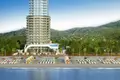 Studio 1 zimmer 38 m² Batumi, Georgien