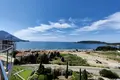 Propriété commerciale 123 m² à Becici, Monténégro