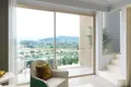 Appartement 1 chambre 42 m² Phuket, Thaïlande