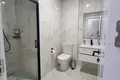 Квартира 3 комнаты 121 м² Батуми, Грузия