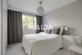 Wohnung 3 zimmer 62 m² Verwaltungsgemeinschaft Helsinki, Finnland