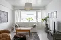 Wohnung 3 zimmer 87 m² Rovaniemi sub region, Finnland
