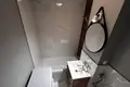 Квартира 1 комната 32 м² в Варшаве, Польша