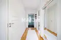 1 bedroom apartment 57 m² Oulunsalo, Finland