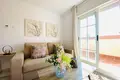 Wohnung 1 Schlafzimmer 48 m² Manilva, Spanien