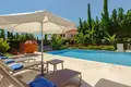 Villa de tres dormitorios  en Kouklia, Chipre