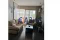 3 bedroom apartment 120 m² Obzor, Bulgaria