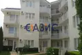 Apartamento 2 habitaciones 83 m² Ravda, Bulgaria