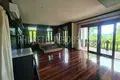 5 bedroom villa  Chalong, Thailand