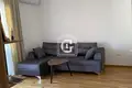 Wohnung 1 zimmer 48 m² Becici, Montenegro