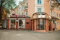 Магазин 476 м² Мозырь, Беларусь