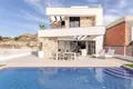 Casa 116 m² Finestrat, Španjolska
