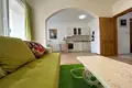 Wohnung 2 zimmer 50 m² in Tivat, Montenegro