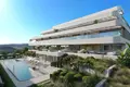 Ático 4 habitaciones 114 m² Estepona, Španjolska