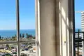 Квартира 3 комнаты 65 м² Батуми, Грузия