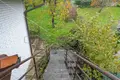 5 room house 250 m² Grad Samobor, Croatia