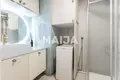 Appartement 2 chambres 79 m² Helsinki sub region, Finlande