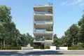 Appartement 4 chambres 101 m² Larnaca, Bases souveraines britanniques