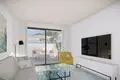 3 bedroom apartment  la Vila Joiosa Villajoyosa, Spain