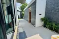 Villa 2 chambres 175 m² Choeng Thale, Thaïlande