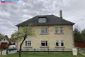 Casa 137 m² Šiauliai, Lituania