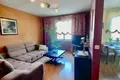 Apartamento 3 habitaciones 75 m² Kaunas, Lituania