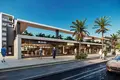 Gewerbefläche 440 m² Mittelmeerregion, Türkei