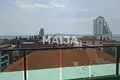 2 room apartment 35 m² in Pattaya City, Thailand
