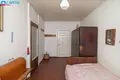Maison 82 m² Lieponys, Lituanie