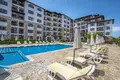 2 bedroom apartment 108 m² Ravda, Bulgaria