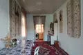 Дом 3 комнаты 350 м² Шайхантаурский район, Узбекистан