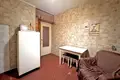 1 room apartment 37 m² Minsk, Belarus