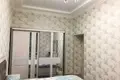 Kvartira 2 xonalar 60 m² Toshkentda, O‘zbekiston