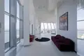 Apartamento 3 habitaciones 79 m² Gdynia, Polonia