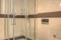 Mieszkanie 2 pokoi 95 m² Budva, Czarnogóra