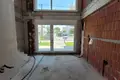 Квартира 2 комнаты 59 м² Neoi Epivates, Греция