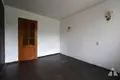 Appartement 3 chambres 72 m² Liepaja, Lettonie