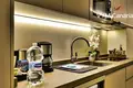 Wohnung 7 Schlafzimmer 398 m² Benidorm, Spanien