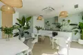2 bedroom apartment 116 m² Benalmadena, Spain