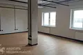 Office 47 m² in Minsk, Belarus