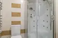 4 room apartment 283 m² Minsk, Belarus