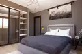 Kompleks mieszkalny Luna Residences
