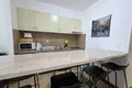 Apartamento 2 habitaciones 64 m² Becici, Montenegro