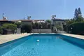 2 bedroom apartment  Paphos Municipality, Cyprus