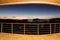 Appartement 3 chambres 90 m² Kavac, Monténégro