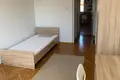 Appartement 4 chambres 61 m² Poznań, Pologne