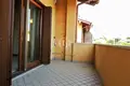 3 bedroom apartment 90 m² Desenzano del Garda, Italy