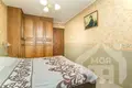 Appartement 4 chambres 80 m² Maladetchna, Bélarus