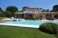 5-Zimmer-Villa  Antibes, Frankreich